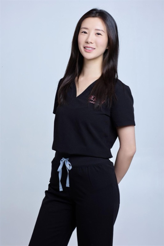 Marielle