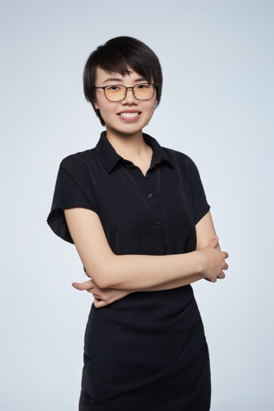 Yuki