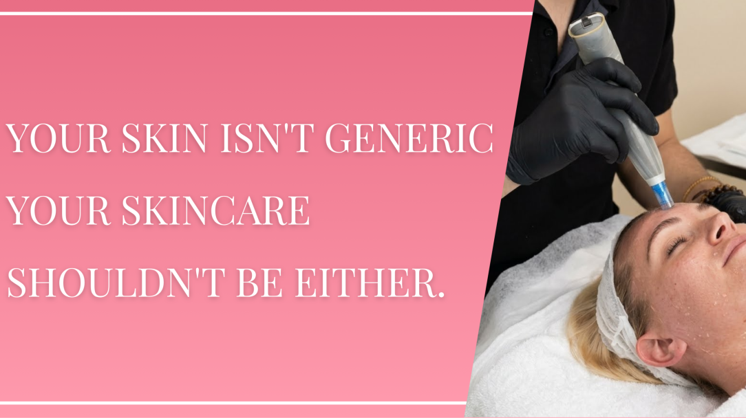 Why Personalized Medi Spa Care Delivers Better Results_ (3)