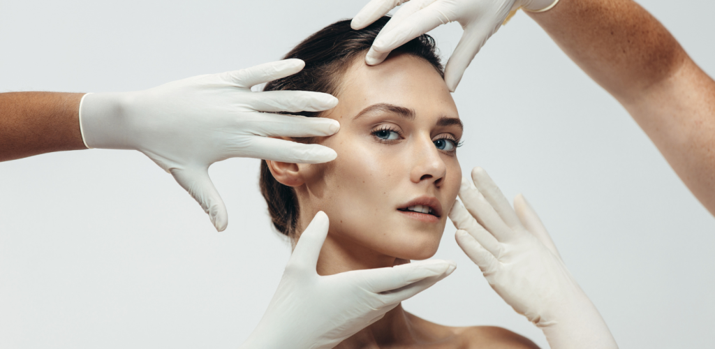collagen-stimulation-therapy-analysis (2)
