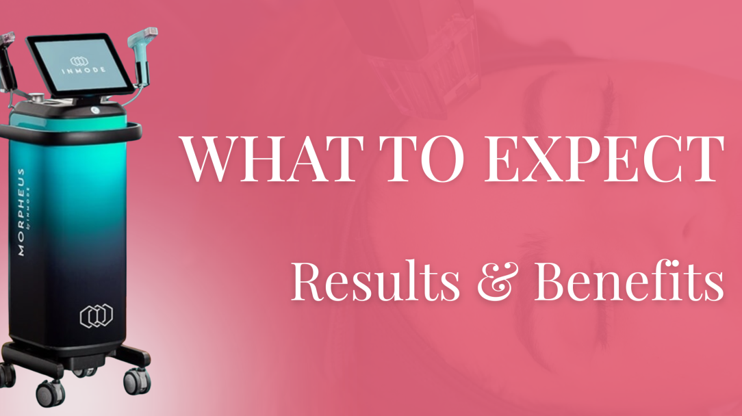 is-morpheus8-worth-it-results-benefits-and-what-to-expect_ (1)
